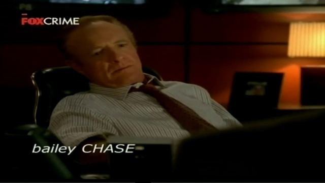 Лас Вегас (2005) С02 Е24 (бг аудио) (част 2) TV Rip FOX Crime (4x3)
