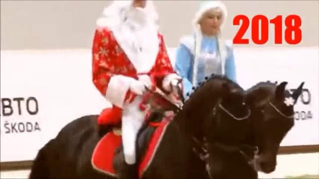 Band ODESSA  -  Развлечение и ОТДЫХ