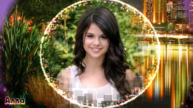 АНДРЕЙ КАРТАВЦЕВ   -   ОБМАНЩИЦА !