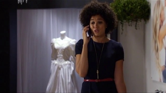 Обети на любовта The Wedding Do Over (2018) Бг Аудио( Високо Качество) Част 3