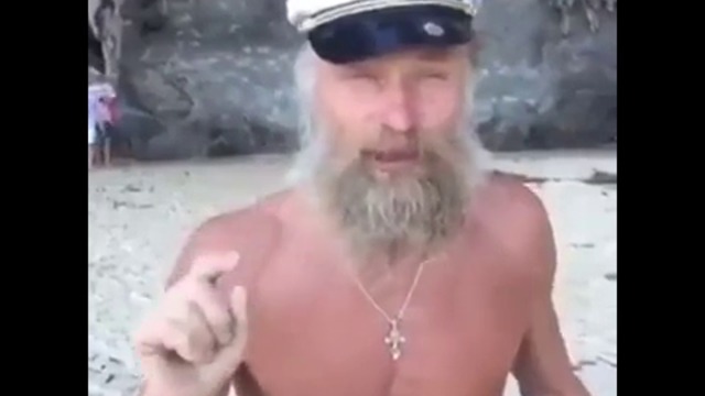 69 ГОДИШЕН С МЪДЪР СЪВЕТ