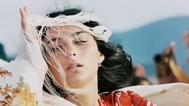 Band Odessa   -   Я РАССКАЖУ ТЕБЕ ПРО ЖИЗНЬ ЦЫГАНСКУЮ