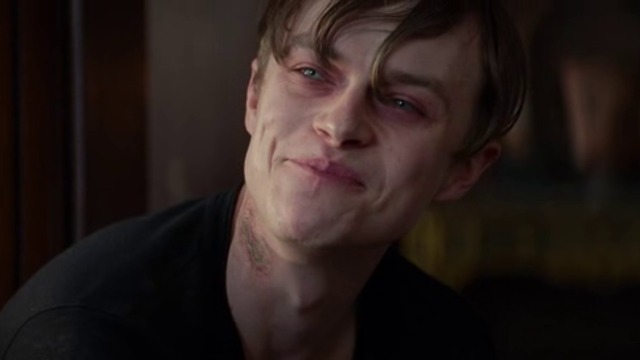 Невероятният Спайдър-мен 2 The Amazing Spider-Man 2   (2014) Бг Аудио( Високо Качество) Част 4