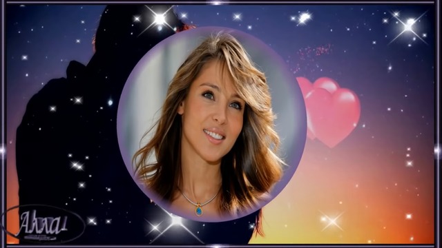 ВИКТОР МАТРОСОВ    -    КРИК ДУШИ !