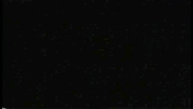 Уди Кълвача - Кралят на боулинга, Шоуто на Чили, Тихо лечение (бг аудио) цял епизод VHS Rip Александра видео 2000