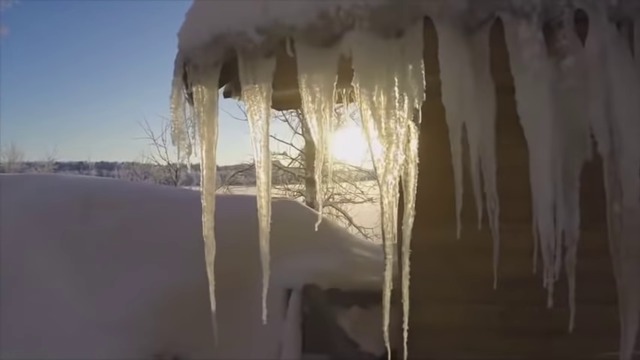 АЙДАМИР ЭЛЬДАРОВ – Ах, зачем же, зачем повстречались с тобой!