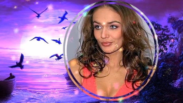 ЗАГИР МАГОМЕДОВ  -  ЗАМУЖЕМ ТЫ ТЕПЕРЬ !