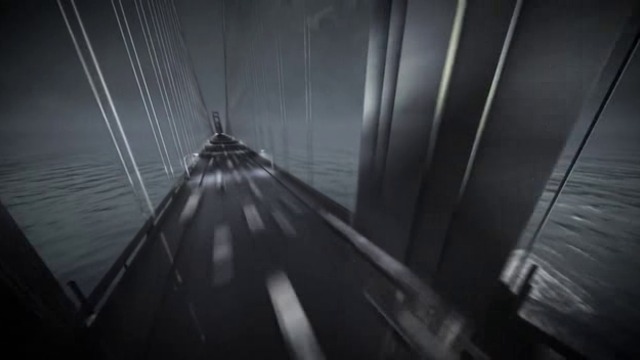 Отново е Коледа Christmas All Over Again   (2016) Бг Аудио( Високо Качество) Част 1