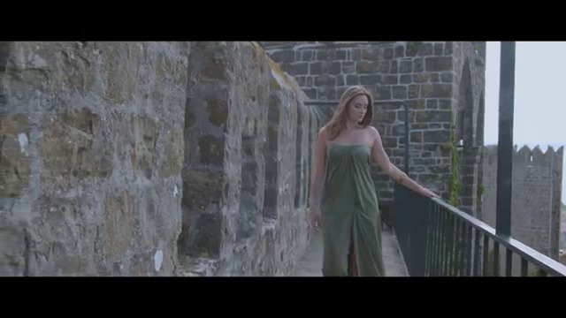 MIRJANA JANEV - LAKsE JE U DVOJE (Official Video)