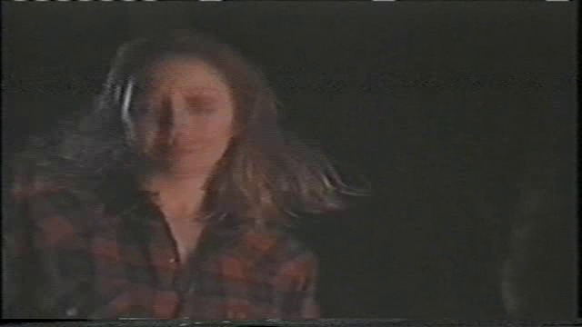 Петък 13 1993 БГ Аудио 2/4 части Jason Goes to Hell The Final Friday 1993 BGAudio VHS-Rip