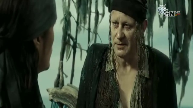 КАРИБСКИ ПИРАТИ: И НА КРАЯ НА СВЕТА ЕПИЗОД 20 СЕЗОН 3  (2017-2018) г. ФИНАЛ НА СЕЗОНА БГ АУДИО ЦЯЛ ЕПИЗОД ПРЕМИЕРА, 2018