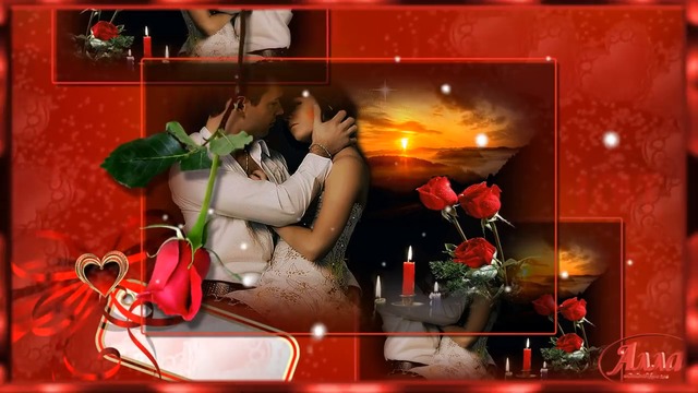 ЗАГИР МАГОМЕДОВ  -  Любовь Ушла!