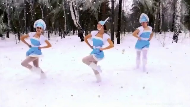 Я желаю счастья вам! Вашим семьям и домам! С Наступающим!