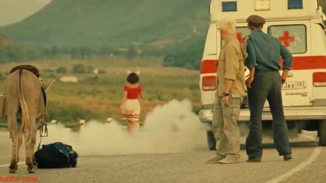 Сергей Логинов - Моя любимая!