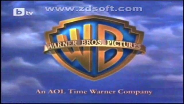 Белият олеандър (2002) (бг аудио) (част 1) TV Rip bTV
