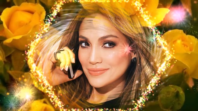 АРТЁМ ОРЛОВ   -   РАЙ ТАМ ГДЕ ТЫ !