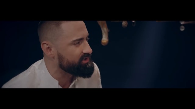 SASA KAPOR X ARMIN MESANOVIC - CUVAM NJU - (OFFICIAL VIDEO 2018)