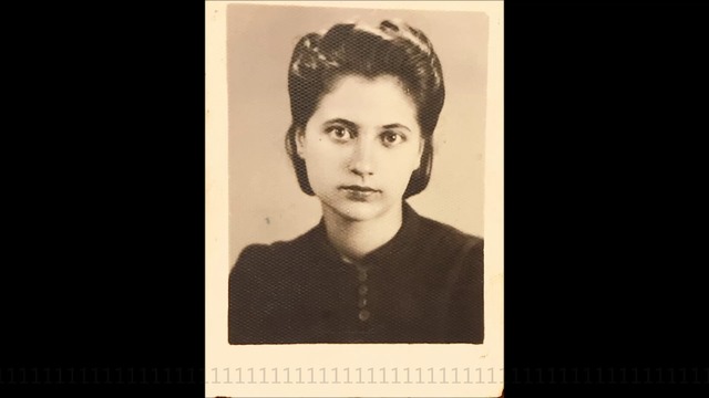 Neele Ternes - Mommy