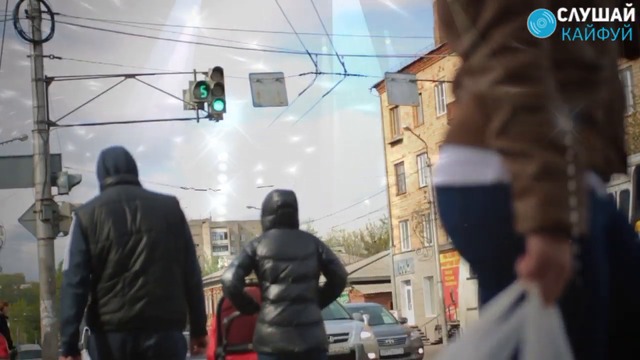 Александр Терещенко - Вновь закат