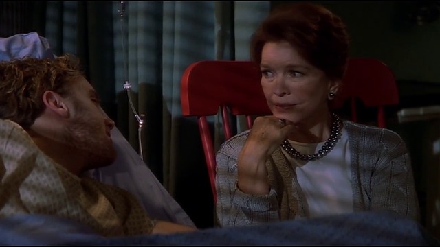 Любовни приключения Playing by Heart   (1998)  Бг Аудио( Високо Качество) Част 2