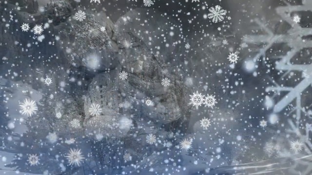 ТАНЕЧКА КОЗЛОВСКАЯ   -   ЗИМНЯЯ ЛЮБОВЬ!