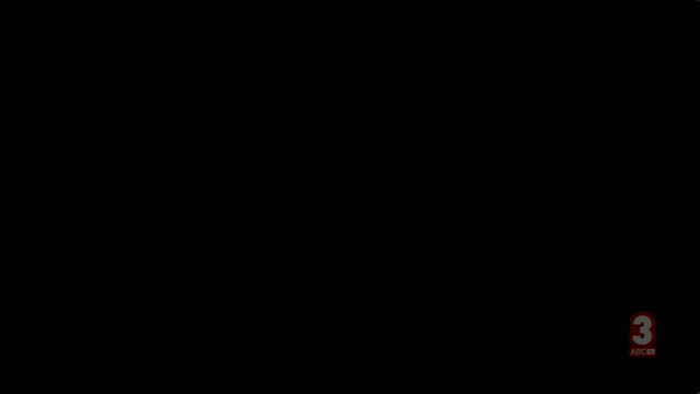 Nowhere.Boys.s01e08