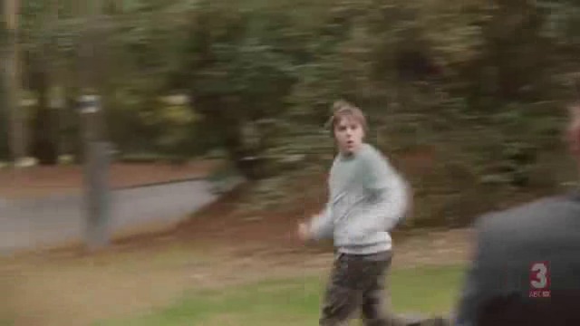 Nowhere.Boys.S02E10.HDTV.x264-TVCUK