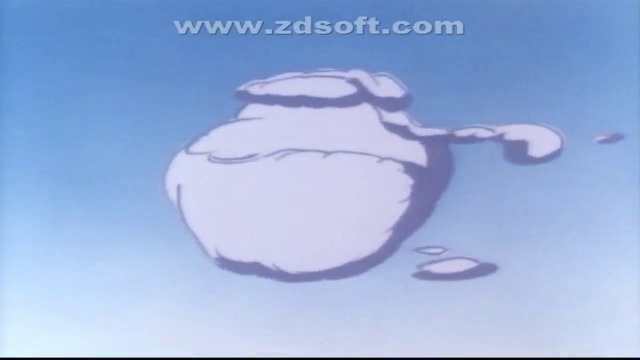 Вълшебният свят на Мечо Пух Приятели завинаги (бг аудио) (част 6) DVD Rip Disney DVD