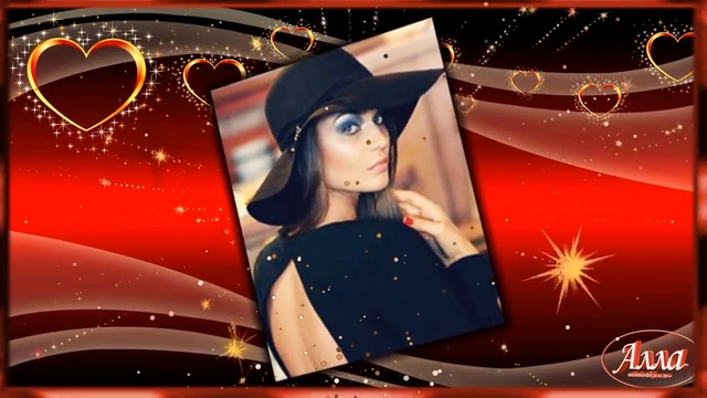 АНДРЕЙ КАРТАВЦЕВ  -  ОБМАНИ МЕНЯ ОБМАНЩИЦА !