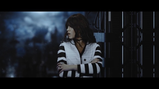 Milica Pavlovic - Zauvek - (Official Video 2018)