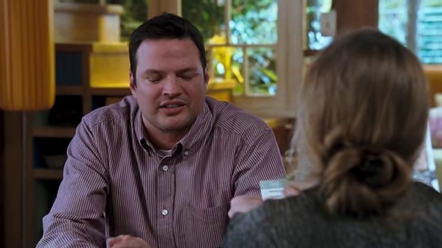 Четири Коледи Four Christmases   (2008)  Бг Аудио( Високо Качество) Част 3