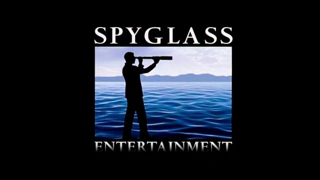 Четири Коледи Four Christmases   (2008)  Бг Аудио( Високо Качество) Част 1