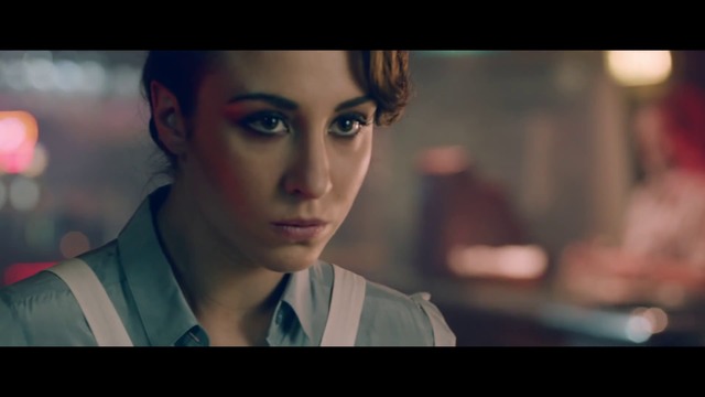 Avicii - Addicted To You [Music Video 2013] 1080p [Sbyky] from torrent.MP4