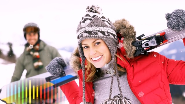 Во это песня !!! Прикольная и весёлая !!!