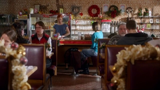 Коледен Фестивал Christmas Festival of Ice  (2017) Бг Аудио( Високо Качество) Част 3