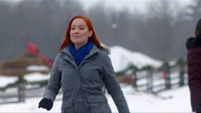 Коледен Фестивал Christmas Festival of Ice  (2017) Бг Аудио( Високо Качество) Част 2