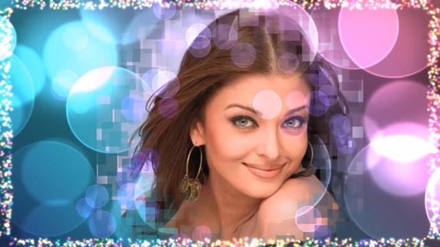 АЛЕКСАНДР ВЕСТОВ ! -  САМЫЙ СИЛЬНЫЙ ЯД !