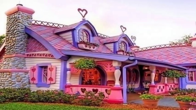 Band Odessa   -   Здесь танцев Нет, Только Песни  -  Найди свой Дом!