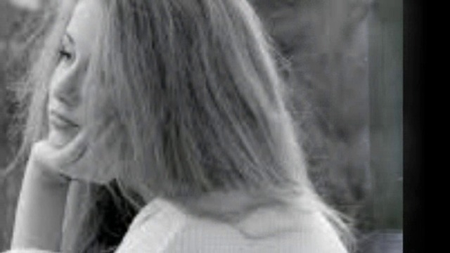 Halid Beslic - Zar si mogla ljubit njega