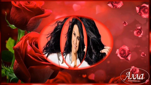 ТАТЬЯНА КОЗЛОВСКАЯ - Я ЖИТЬ ПЫТАЛАСЬ БЕЗ ТЕБЯ!