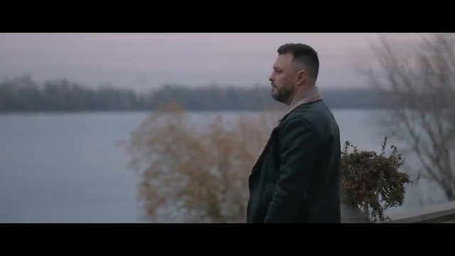 Nenad Manojlovic - Ponos grada - (Official Video 2019)