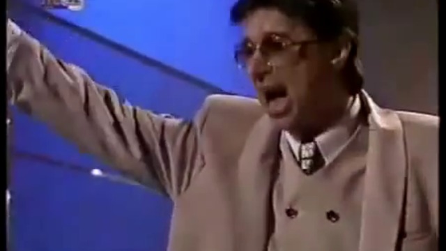 Sasa Popovic - Moja sudbina