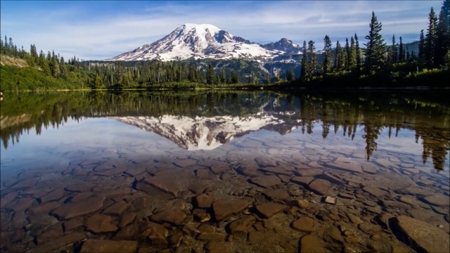 The Alan Parsons Project- Eye in the Sky