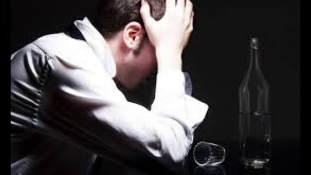 Marinko Rokvic - Pevaj sa mnom, brate