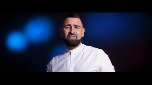 Imbro Manaj - Mi Amor (Official Video)