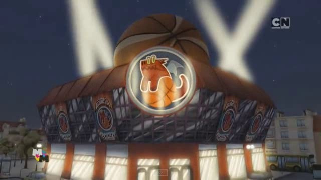 Анджело е върхът нов епизод Пътуването Бг Аудио