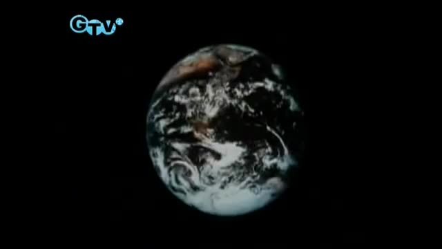 ТВ.СЕРИАЛИ - " Малкълм"