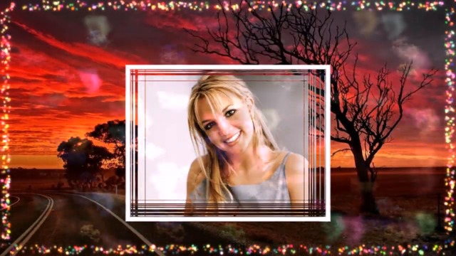 ЭЛЬБРУС ДЖАНМИРЗОЕВ    -   СВЕЛА С УМА, ДЕВЧЁНОЧКА АЗОРНИЦА !