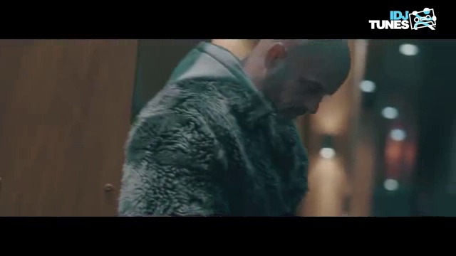 BOBAN RAJOVIC X ANTE M - FAKTOR IZNENADJENJA (OFFICIAL VIDEO) 2019