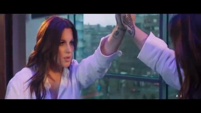 SEKA ALEKSIC - ZAKUNI SE U KURVU (OFFICIAL VIDEO) 2019